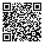 扫一扫手机阅读