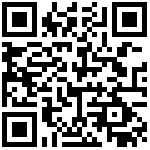 扫一扫手机阅读