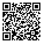 扫一扫手机阅读