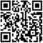 扫一扫手机阅读